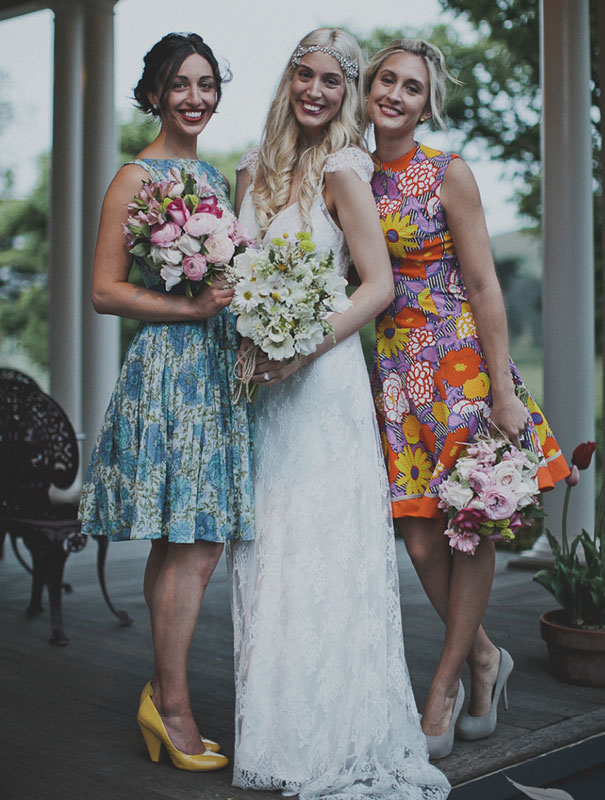 Tracey-ray-cloudface-photography-best-bright-wedding-photos