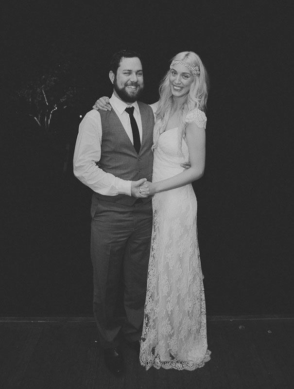 Tracey-ray-cloudface-photography-best-bright-wedding-photos2