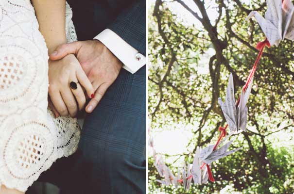 Wedding_lace-dress_red-and-white_Garden2