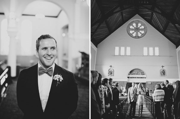 cool-wedding-inspiration-lace-short-dress-awesome-blam-tim-coulson-photographer-7