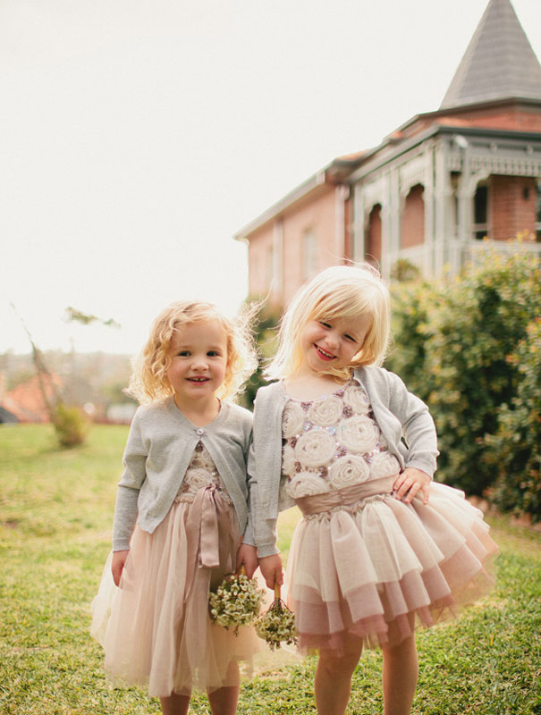 cool-wedding-inspiration-lace-short-dress-awesome-blam-tim-coulson-photographer4