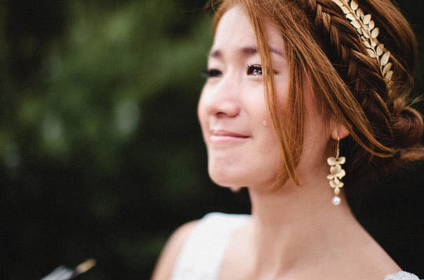 elopement-awesome-wedding-for-two-dress10