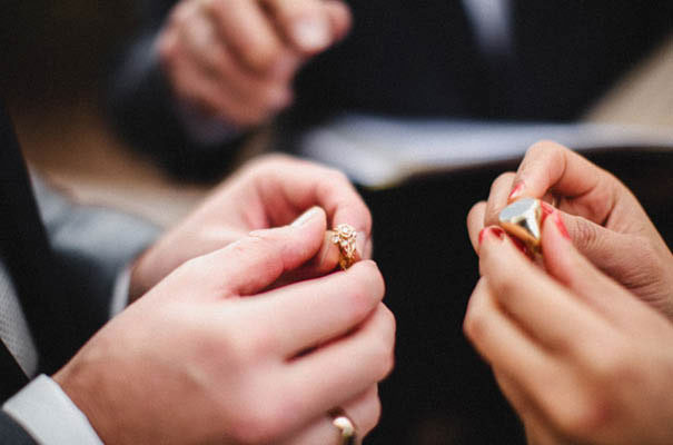 elopement-awesome-wedding-for-two-dress11