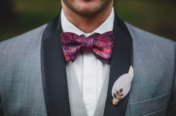 elopement-awesome-wedding-for-two-dress13