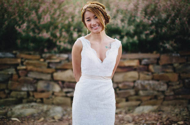 elopement-awesome-wedding-for-two-dress14