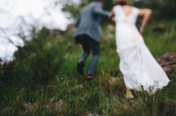 elopement-awesome-wedding-for-two-dress15