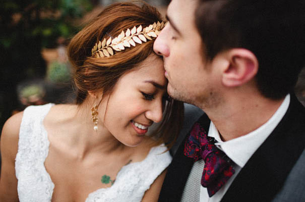 elopement-awesome-wedding-for-two-dress16