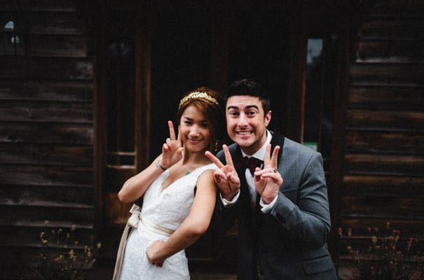 elopement-awesome-wedding-for-two-dress17