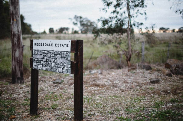 elopement-awesome-wedding-for-two-dress18