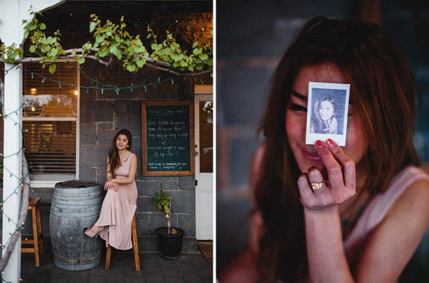 elopement-awesome-wedding-for-two-dress19