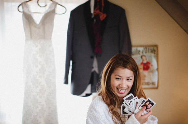 elopement-awesome-wedding-for-two-dress2