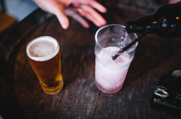 elopement-awesome-wedding-for-two-dress20