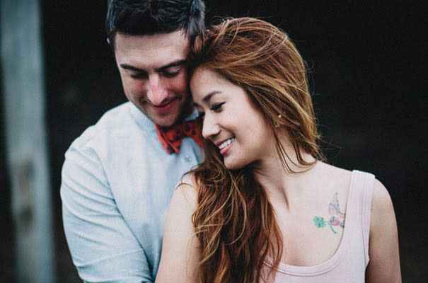 elopement-awesome-wedding-for-two-dress21