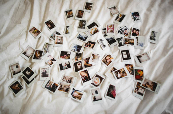 elopement-awesome-wedding-for-two-dress3