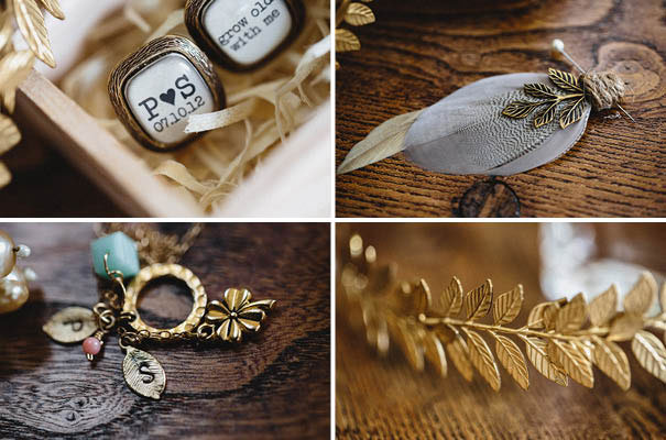 elopement-awesome-wedding-for-two-dress4