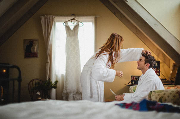 elopement-awesome-wedding-for-two-dress5