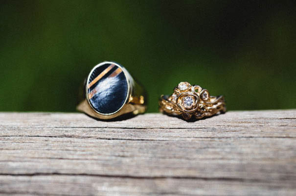 elopement-awesome-wedding-for-two-dress6