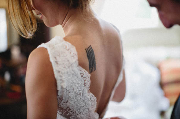 elopement-awesome-wedding-for-two-dress7