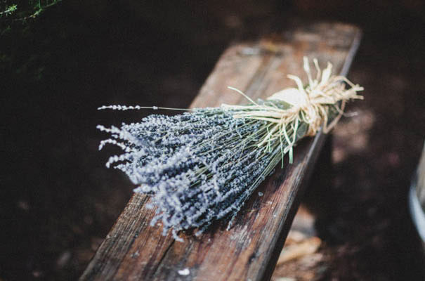 elopement-awesome-wedding-for-two-dress8