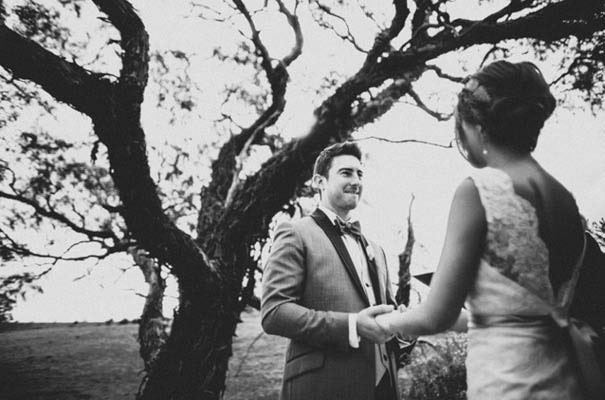 elopement-awesome-wedding-for-two-dress9