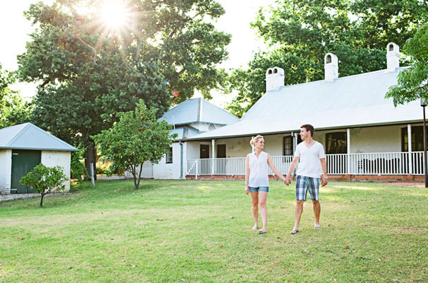 engagement-shoot_australian_boat_wedding_outdoors