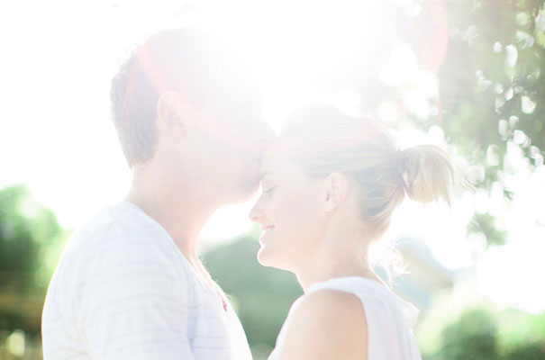 engagement-shoot_australian_boat_wedding_outdoors3