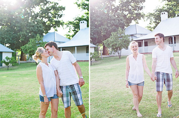 engagement-shoot_australian_boat_wedding_outdoors_new