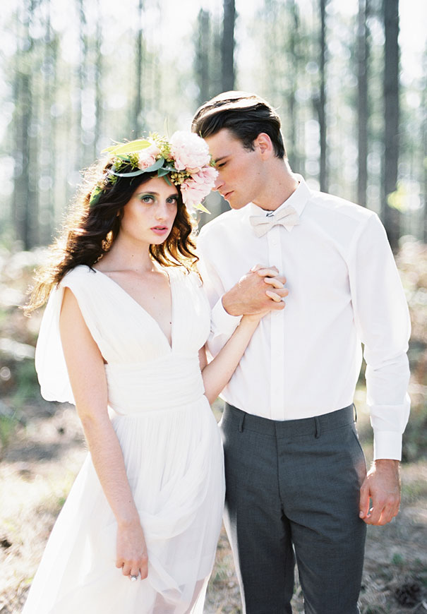 hello-may-feather-and-stone-bridal-fashion-babushka-peoni-wedding-dress-awesome-natural-rose-flowers2