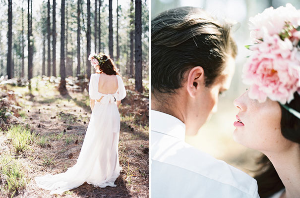 hello-may-feather-and-stone-bridal-fashion-babushka-peoni-wedding-dress-awesome-natural-rose-flowers3