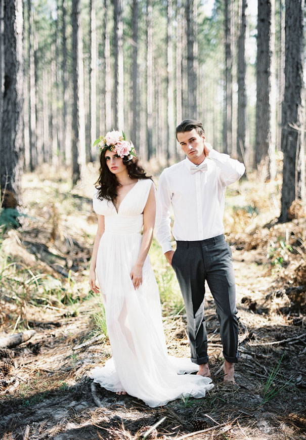 hello-may-feather-and-stone-bridal-fashion-babushka-peoni-wedding-dress-awesome-natural-rose-flowers51