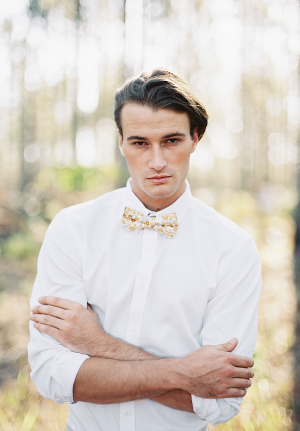 hello-may-feather-and-stone-bridal-fashion-babushka-peoni-wedding-dress-awesome-natural-rose-flowers52