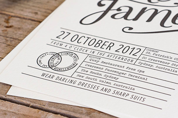 letter-press-wedding-invitation-vintage-gatsby-deco-telegram3