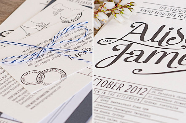 letter-press-wedding-invitation-vintage-gatsby-deco-telegram5