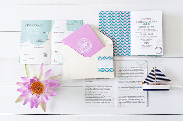 passport-invitations-wedding-stationery-destination-travel-theme1