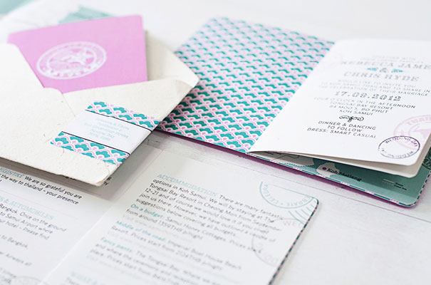 passport-invitations-wedding-stationery-destination-travel-theme4