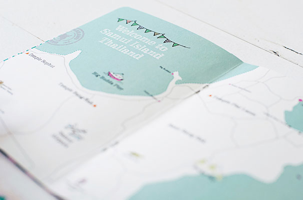 passport-invitations-wedding-stationery-destination-travel-theme6