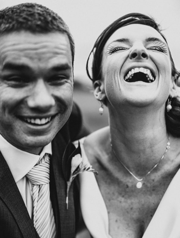 rlw-michael-diedre-1