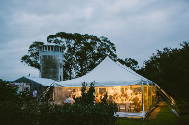 rlw-michael-diedre-10