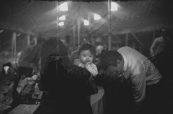 rlw-michael-diedre-11