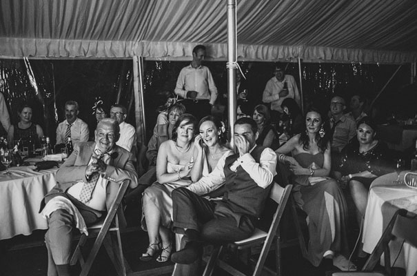 rlw-michael-diedre-12