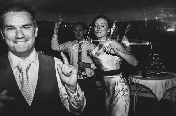 rlw-michael-diedre-17