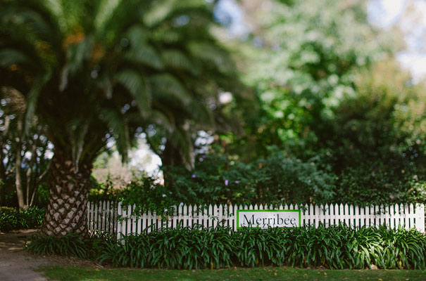 rlw-michael-diedre-2