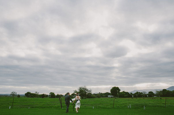 rlw-michael-diedre-3