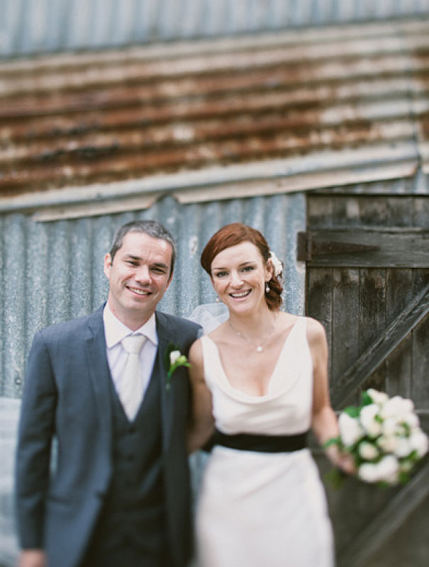 rlw-michael-diedre-4