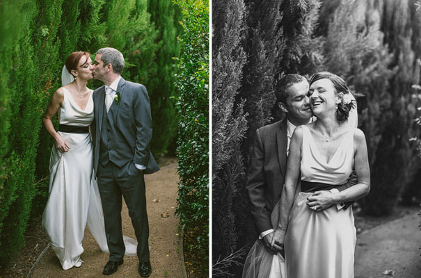 rlw-michael-diedre-5