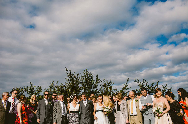 rlw-michael-diedre-6