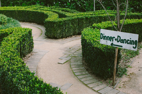 rlw-michael-diedre-7