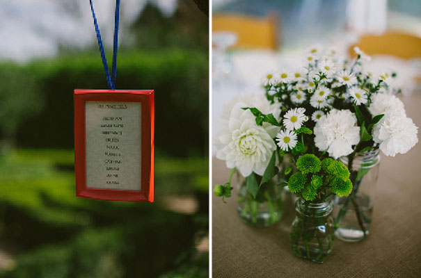 rlw-michael-diedre-8