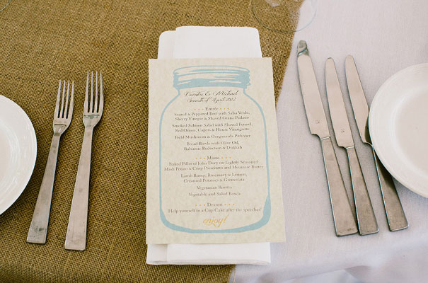 rlw-michael-diedre-9