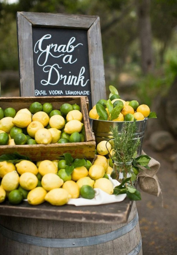 theme-drinks-stand-1